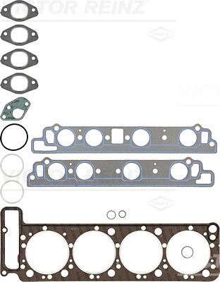 Gasket Kit, cylinder head